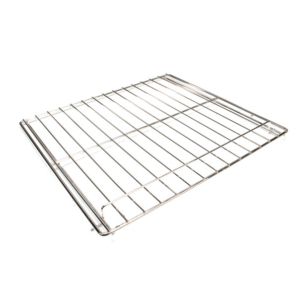 (image for) Vulcan Hart 00-499517-00002 OVEN, RACK